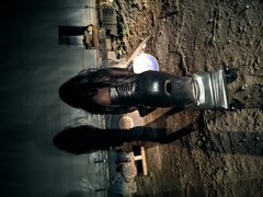 IMG_20250403_045318.jpg