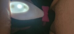20250402_190328.jpg