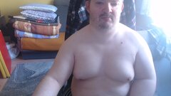 WIN_20250403_08_07_13_Pro.jpg