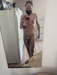 1000015667.jpg