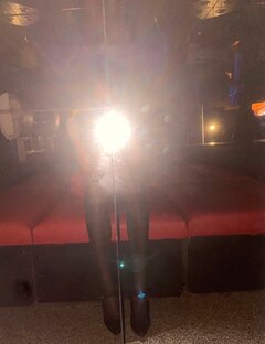 SwingersClub