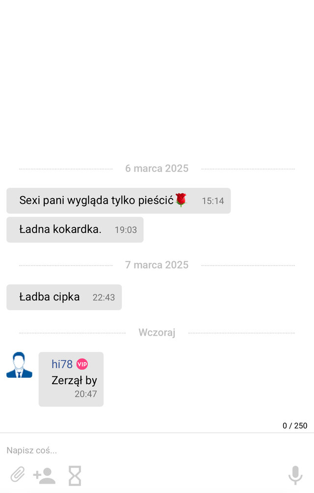 Kurewna_Prezydent