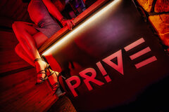 Prive Kielce