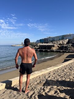 IMG_4366.jpeg