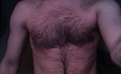 20171129_203318.jpg