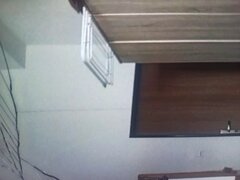 IMG_20250403_113438.jpg