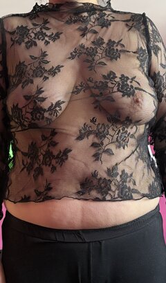 IMG_0115.jpeg