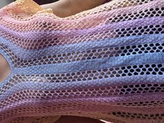 IMG_0117.jpeg
