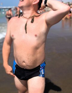 jarocik2.jpg