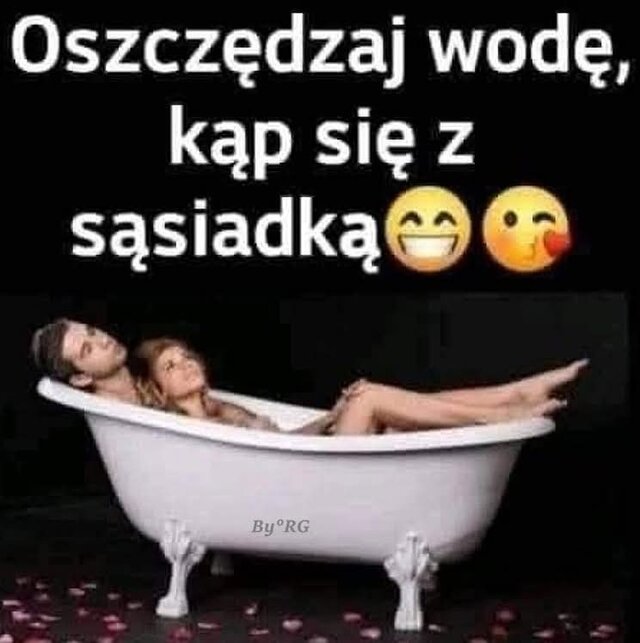 Takaja60