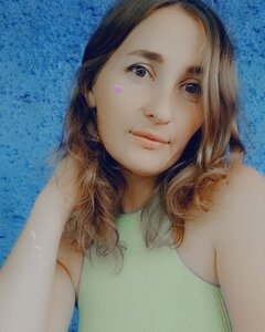 1000012718.jpg