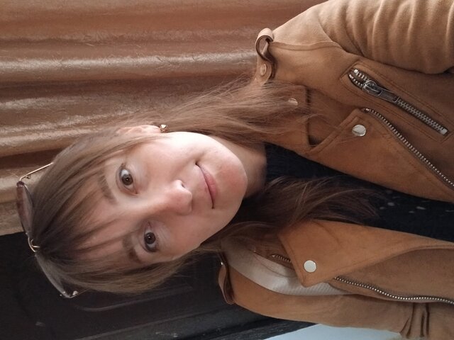 Fansi