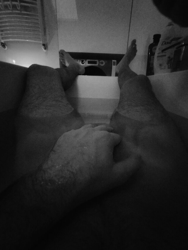 SEXandLOVE1