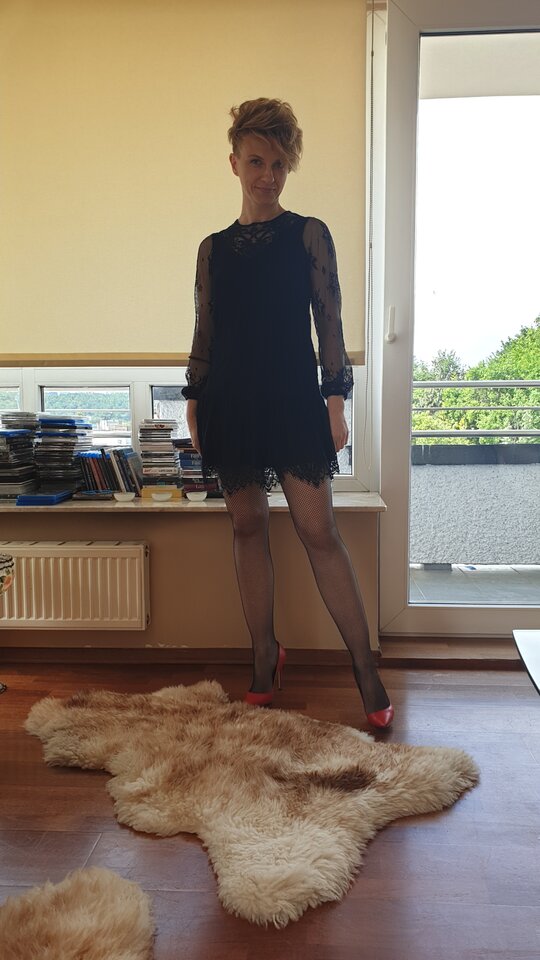 20190713_132739.jpg - MT7862