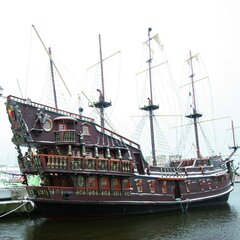 IMG_4567.jpeg