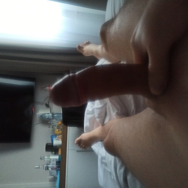 Jacek121212121212