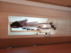 20250404_073107.jpg