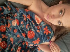 20250404_111116.jpg