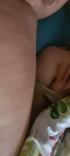 20250404_071242.jpeg