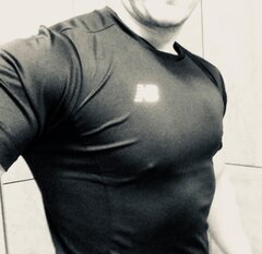 IMG_0202.jpeg