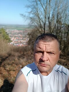 IMG_20250404_125226.jpg