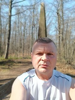 IMG_20250404_125103.jpg