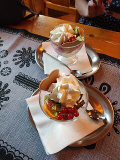 IMG_20250403_174752446.jpg