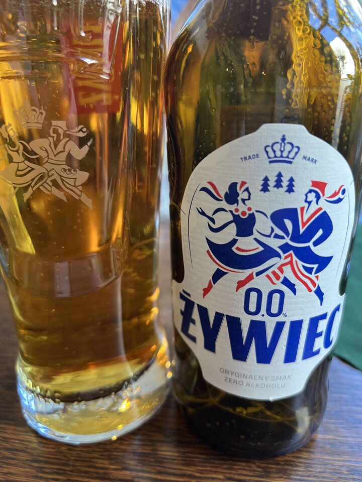 IMG_0876.jpeg - nrw670n