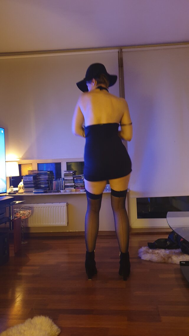 MT7862