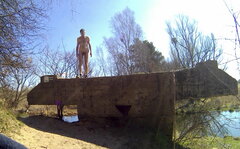 ŚWIERKLANIEC - ruiny mostu 20250404_1002.mp4_snapshot_02.50.524