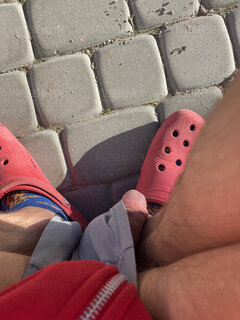 IMG_3374.jpeg