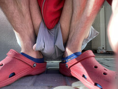 IMG_3373.jpeg