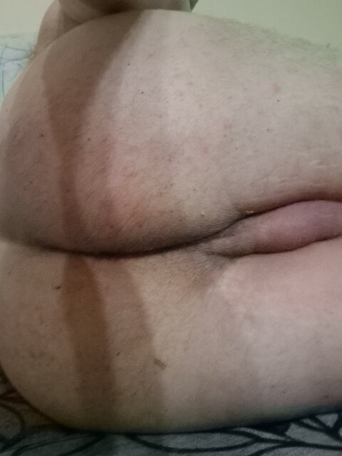 1000119686.jpg - AssForDaddy
