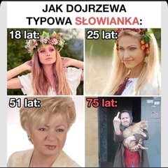 1000009180.jpg