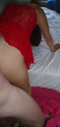 IMG_1443.jpeg