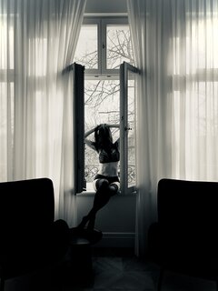 IMG_9592.jpeg