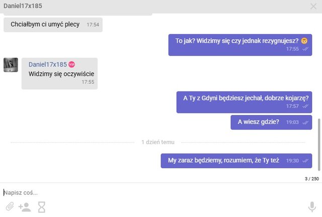 kolejny "realny".jpg - coup__gda