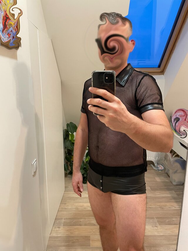 duro300x