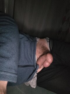 1000013067.jpg