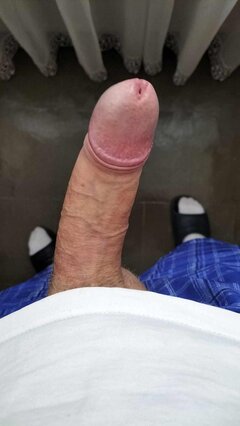 big_f4f900baf4b6a90c6011f745204643a0.jpg