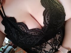 IMG_20250330_122524.jpg