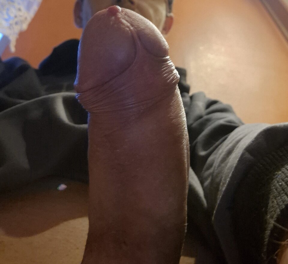 1000002728.jpg - naturisticman84