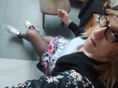 IMG_20250329_063646.jpg
