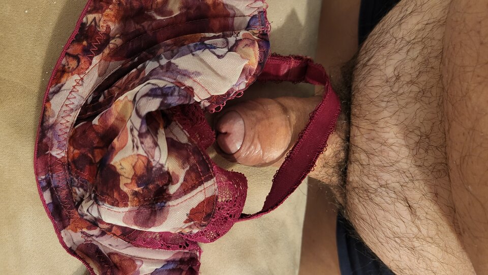 1000006293.jpg - men59