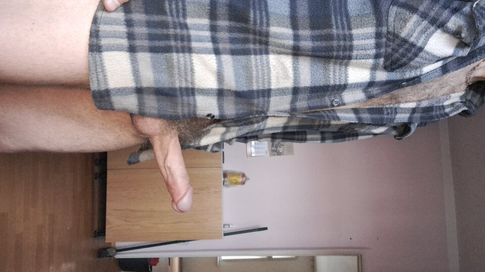 1000002273.jpg - Mirek198011