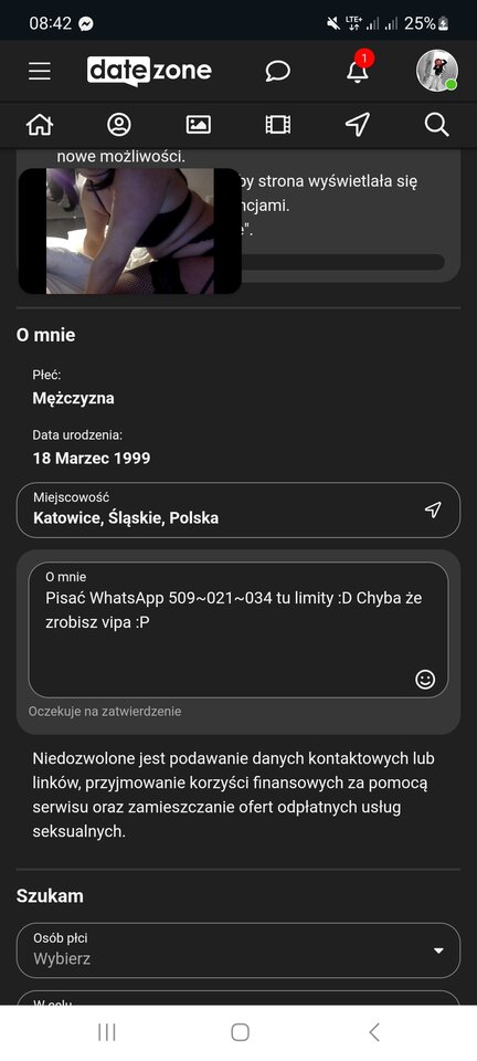 Screenshot_20250405_084252_Chrome.jpg - Ciekawostka69