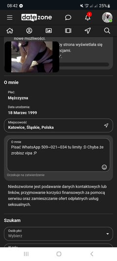 Screenshot_20250405_084252_Chrome.jpg