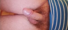 IMG_20250405_014016997.jpg