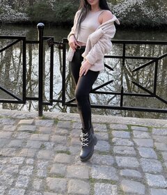 IMG_4232.jpeg