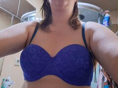 IMG_1122.jpeg